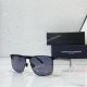 Best Replica Porsche Design Polarized Sunglasses P8964 (5)_th.jpg